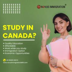 
At Novus Immigration Delhi, we always deliver excellence and are known for transparency in the industry. In line with these standards, Novus-Consultants has one of the best sets of immigration consultants in Delhi. Our mission is to provide a clear and understandable pathway through which all residents of Delhi can achieve their goals of migration.
https://novusimmigrationdelhi.com
