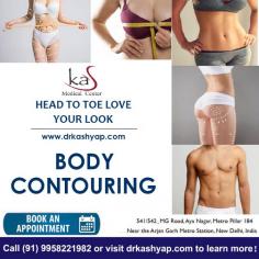 Learn more about Body Contouring Surgery by Dr Ajaya Kashyap in Delhi, India. For more details and see before & after photographs our national & international patients.
Take Video Consultation with our doctor from the comfort of your home. To book an appointment for Video Consultation Call or Whatsapp: +91-9958221983

Dr. Ajaya Kashyap Triple American Board certified Plastic Surgeon with over 30 years of experience in which 16 years in the U.S.A. & from the past 14 years he is in Delhi. You can learn more about on his website - www.drkashyap.com

#tummytuck #breastreduction #buttock #thigh #liposuction #bodyliftsurgery #bodyjetlipo #bodycontouring #KASMedicalCenter #DrAjayaKashyap #Delhi #India #boardcertifiedplasticsurgeon