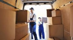 London Removals Company Experience Friendly & Reliable house movers office relocation service. We are LONDON Premium moving services. Call Now. For details visit this website: https://mtcremovals.com
