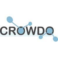 	Crowdo SEO audit proves beneficial for those who not only want to optimize their SEO but also know the technical issues and problems regarding their website. Crowdo uses a unique and dissimilar approach to accurately examine the sites. Visit www.crowdo.net/audit to know-how. 