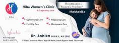 Visist Us: https://askashika.com/high-risk-pregnancy/
Molar Pregnancy- Obstetricians, Best Lady Doctor In Tirunelveli
Top gynecologist & obstetrician doctors in Tirunelveli. Book an appointment for molar pregnancy from obstetricians, best lady doctor in Tirunelveli.
