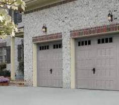 General Garage Door, LLC is an owner-operated business in Sun City, AZ that is focused on putting you first. 
