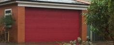 Roller Garage Door Suppliers UK | With roller garage doors, you can find out the best functional doors that provides outstanding experience while operating them. Contact with quality roller garage door suppliers UK for better and smoother operation of garage. 
Visit us:- https://www.rollershuttersandsteeldoors.co.uk/products/garage-doors/