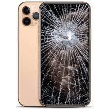 Losing data on your own iPhone is a huge issue. The good news is there are unique services that can help out, enabling you to get skilled iphone data recovery in the shortest possible time period. The answer for you is at Data Clinic, a crew that will aid out.