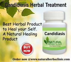 Herbal Treatment for Candidiasis read the Symptoms and Causes. Natural Remedies for Candidiasis prevent the growth of bacteria. Supplement treats infections.
https://www.naturalherbsclinic.com/product/candidiasis/
