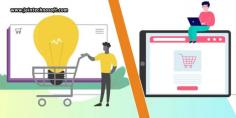 Before approaching an eCommerce website development company in India, it is essential that you’re clear about whether you want an eCommerce shopping cart solution or a custom eCommerce development solution for your business.

Read Full Article: https://www.jaintechnosoft.com/blog/ecommerce-shopping-cart-or-custom-ecommerce-developmenthttp://topseoonline.bookmarking.info/