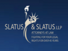 The Green Card Experts Are Here, Have No Fear. Slatus & Slatus Immigration & Green Card Lawyers Of Rockland County 169 Rte 9W Haverstraw, NY 10927 (845) 472-6077.


