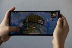 PUBG Mobile Battlegrounds India is now launched 