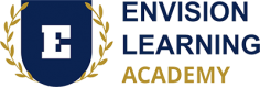 Envision Learning- BA, QA and Automation Training