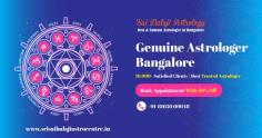 Sri Sai balaji Anugraha astrologer Having a huge experience in astrology, he promises to serve you with the best & superior path to the clients. 

Explore More http://www.srisaibalajiastrocentre.in/