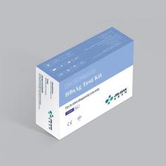 Best Covid-19 Rapid Test Kit Suppliers  |  Contact with best Covid-19 rapid test kit suppliers to get the quality testing kit and other things that are required to know that whether you are suffering from this life threatening disease or not. 
Website:- http://en.jinjianbio.com/COVID19TestKit.html