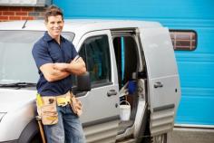 When it comes to a trusted name, you can always rely upon plumber Northcote to deliver efficient services at any time of day. They are a team of expert plumbers who knows their way around plumbing problem way too well. When such problem arises, you need instant help and therefore you can book their service.

https://www.awardonegroup.com.au/plumber-northcote