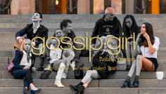 GOSSIP GIRL REBOOT REVIEW:"Too bad to be even called TRASH" - Julian Brand 
A strange and implausible premise, bad writing, and inconsistent characters. Nothing makes sense; everything is simply too much to handle. #JulianBrand #JulianBrandActor #MovieReviews #GossipGirlRebootReview #GossipGirl