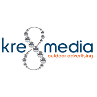 Kre8 Media Outdoor Advertising will certainly help you get the best from your demands as well as requirements. If you are seeking one of the most reliable selections within the very the very least amount of time possible. These guys will conveniently take you to all the best places and will certainly deliver the ideal selections for you in no time in all.