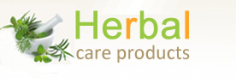 Herbal Care Products | Natural Herbal Remedies for Health and Skin