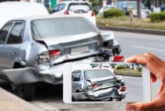 Our Car Accident Lawyers Brisbane acts for passengers, drivers, cyclists and pedestrians so that you get the injury compensation you deserve. For additional info click here: https://cartercapner.com.au/road-injuries/car-accident-lawyers/
