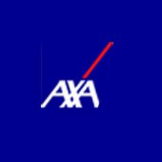 At AXA Travel Insurance, optional travel insurance benefits are also available to enhance our travel plans and offer additional protection for your trip.
