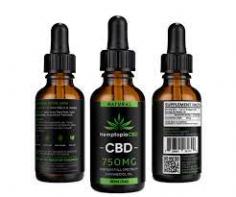 Organia CBD is an excellent anti-carcinogen that has been used for centuries to prevent the onset of Parkinson's disease. It is one of the few natural substances that can offer a complete cure. Now, the question becomes, does Organia CBD oil really work? And if it does, is it worth taking? Let's find out at organia.eu/.