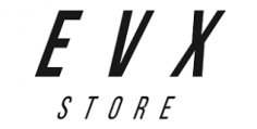 The EVX store is renowned for its robotic and electric products. There are many accessories available in the store. Mostly the accessories are related to the devices which they sell on the site. The devices are electric scooters, lawnmowers and vacuum cleaners. So if you are interested in these types of accessories, you can visit evxstore.com/en/accessories. 