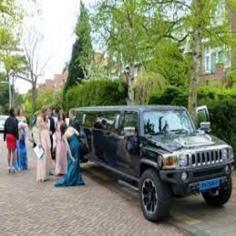 Beautiful Wedding Limo NYC

Finding a Wedding limo in NYC is one of the smartest decisions you can make. We are a leading limousine and party bus rental service in New York City. To know more visit our website today! https://www.jackrabbitlimo.com/.