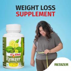 Discover Pharma Science weight loss drinks that help you lose weight in a herbal way. Get slim with our ayurvedic weight loss products in your daily diet plan.
https://www.amazon.in/Pharma-Science-Garcinia-Cambogia-Supplement/dp/B08WKCG2W2/