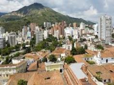 Cali tops the list of the best Colombian city for tourists. Millions of international tourists book cheap flights to Cali Colombia. As you’ll see shortly, multiple airlines fly to this popular tourist destination.

https://cheapflightsreservation.com/flights/cheap-flights-to-cali/