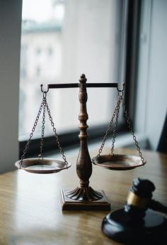 Get free consultation from the top rated Annapolis personal injury lawyers at Cochran & Chhabra, LLC. Contact Criminal Defense lawyers in Annapolis and get the accurate assessment and evaluation of your case. Get in touch today.