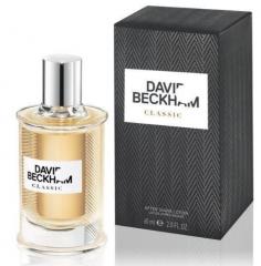 Smelling good is always important. If you are looking for the best men's aftershaves online then check out the online catalogue of products at Fragrances Cosmetics Perfumes and choose cheap aftershaves from the mainstream fashion brands.