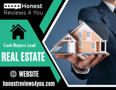 
 Fair Cash Home Buyers


We understand how stressful the house selling process spend a lot of time waiting. Our experts are here to provide the list of companies that finds the best firm with a great offer for selling their property. Visit our website for more details.