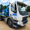 https://jmswaste.co.uk/
JMS Waste is an independent waste management company with a good team of professionals and an impressive fleet of new vehicles, providing all aspects of earthmoving, waste collection, skip hire Crawley, East Grinstead, and Croydon.
Skip Hire Crawley and Skip Hire East Grinstead, JMS Waste Management Company is providing fast, efficient, and friendly skip hire services to everyone whether local builder or contractor.