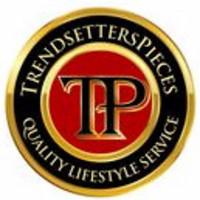 Consulting in plus size fashion clothing and fine-jewelry/accessories.

Address:
1500 N university dr
Pembroke Pines, FL 33024

Phone:
786-269-3437

Business Email:
info@trendsetterspieces.com
