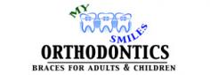 Abayev for being a great person and an amazing orthodontist My Smiles Orthodontics of Queens 75-05 Parsons Boulevard Flushing, NY 11366 (718) 380-1230 

