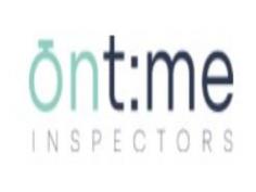 Home Inspector Orlando
Get a professional home inspector in Orlando from On Time Inspectors and ensure that there is proper analysis of every corner of your house that you are thinking of buying. Hence, before signing the purchase agreement, get in touch with highly experienced home inspectors. Give us a call at 407.810.4307. 


visit : https://www.ontimeinspectors.com/