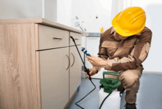 Pest Control Melbourne is a leader in offering pest control services and solutions to both business and homeowners. We offer our pest control service Melbourne for all types of pests. 