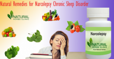 Guarana is one of the best Natural Remedies for Narcolepsy which is available all around the world. It is 100% safe and it is easily available all around the world. It can boost your body. This is also a natural stimulant which means it can help in curing Narcolepsy.
https://www.naturalherbsclinic.com/blog/natural-remedies-for-narcolepsy/