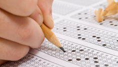 What the GRE Test is & How to Prepare - vnaya.com