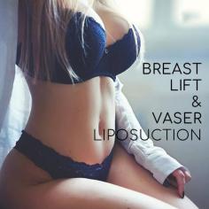 Looking out for the best Breast lift and Vaser liposuction Surgery in Delhi? Book an appointment with Dr. Ajaya Kashyap, a best cosmetic and plastic surgeon in Delhi, India.  

Learn more about this life-enhancing procedure from the Triple American Board certified Plastic Surgeon with over 35 years of experience. Visit: www.imageclinic.org

#vaserliposuction #breastliftsurgery #liposuctionclinic #breastliftcost #mastopexysurgeon #cosmeticsurgerydelhi #plasticsurgeonindia

