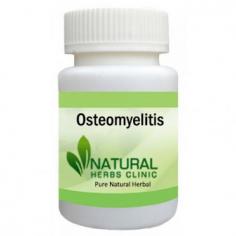 Herbal Treatment for Osteomyelitis read the Symptoms and Causes. Natural Remedies for Osteomyelitis reduce damage to the bone. Supplement for pain relief.
