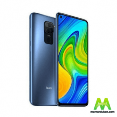 The Xiaomi Redmi Note 9 price in Bangladesh is 18,999.00 BDT. It is powered by MediaTek Helio G85 chipset, 3/4/6 GB RAM, and 64/128 GB internal storage. The Xiaomi Redmi Note 9 runs out of Android 10.0. The Xiaomi Redmi Note 9 comes with 6.53 inches IPS LCD capacitive touchscreen. The Xiaomi Redmi Note 9 smartphone has 48 MP, 8 MP, 5 MP, and 2 MP cameras on the back, and a 13 MP selfie camera on the front side. The Xiaomi Redmi Note 9 comes with a Li-Po 5020 mAh, non-removable battery.


