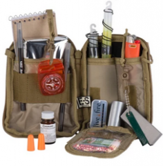 Extreme adventure activities can’t done without high quality survival kits online. These are required when there is no one to help you or nothing is available. Therefore, it would be best to come with these kind of kits that will inspire you to continue your journey. 

Visit us:- https://camping-outdoors.com/collections/survival-kits