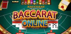 The other variant of baccarat involves the use of 'real money. Players start with a basic baccarat deck, called the 'baccarat chips.' They place their bets with these chips and gradually increase their stakes by adding new baccarat chips into their hands. The aim is for the player to double his or her stake before the time expires. To know more, click on https://name-pics.com/baccarat-ko-kr.html.