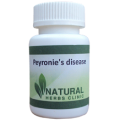 Herbal Treatment for Peyronie’s Disease read the Symptoms and Causes. Natural Remedies for Peyronie’s Disease and Supplement help reduce both curvature and pain.
https://www.naturalherbsclinic.com/product/peyronies-disease/
