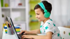 Your children are likely to be computer savvy, having grown up with video games, cellphones, tablets, and other electronic devices. They may have also begun to show an interest in learning to code and program their own games. Is this, however, a good idea, and should you allow young children to code?