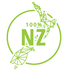 Voip Phones NZ

Key capabilities of VOIP phones NZ.With the VOIP telephones, the making of calls has emerged as reasonably-priced and smooth. You can without difficulty make long distance, worldwide and nearby calls by way of the use of a broadband internet connection that's an excessive-speed internet connection.

When think about a safe and reliable communication system there are 2 things cross the mind; VOIP Auckland/ VOIP NZ, and mobile broadband NZ. These 2 are the best option when it comes to a productive business communication system.With the ever increasing need of broadband now days, cellular broadband has provided greater flexibility for the customers who want to get entry to internet even as on the move as nicely.

For More Info:-https://nexttelecom.co.nz/products/ip-telephony-and-voip/
https://oyaaa.net/read-blog/19423