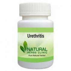 Herbal Treatment for Urethritis read the Symptoms and Causes. Natural Remedies for Urethritis and Supplement help prevent urethritis and urinary tract infections.
https://www.naturalherbsclinic.com/product/urethritis/
