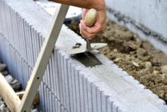 Are you looking for a reliable block wall contractor in Paradise Valley? Well look no further, as we are one of the most trusted block fence builders in the area. Give us a call today for a free consultation.