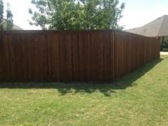 Want to add value to your home and privacy to your yard? ReCon Fence & Deck can take care of you. We are family owned and operated business, has been providing high quality fencing repair and installation services in Mesquite and nearby areas for more than 20 years. Contact us today for free estimate.