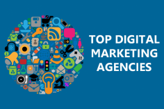 Digital Marketing Agency in Knoxville TN


The education, experience, tools and proficiencies needed to manage the various channels are extremely diverse.  To make matters more complicated they are all evolving continuously.  Add to these facts that the digital opportunities and challenges for your business are different than that of others.
Follow this link https://digitalcusp.com/digital-marketing/