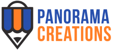 Best Stationery Store in USA and buy our Online Stationery Items like Office and School Supplies with Minimal prices at Panorama Creations.