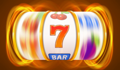 The best and newest site to play online slot. For details visit website: https://wpforo.com/community/profile/joker123-slot-online-pragmatic/
